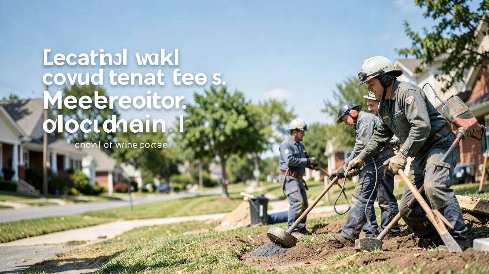 Mold Remediation in Leggett, TX near me